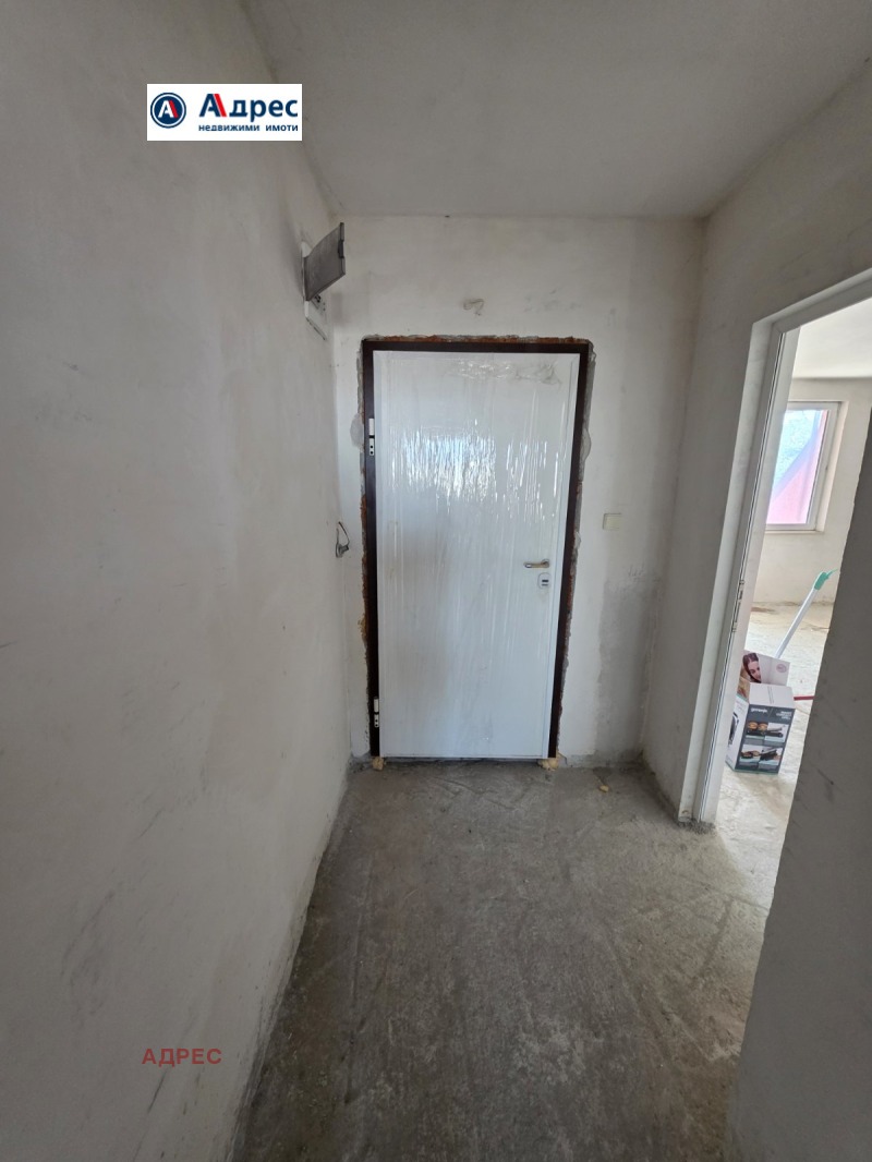 Na prodej  2 ložnice Vidin , Christo Botev , 98 m2 | 75696913 - obraz [4]