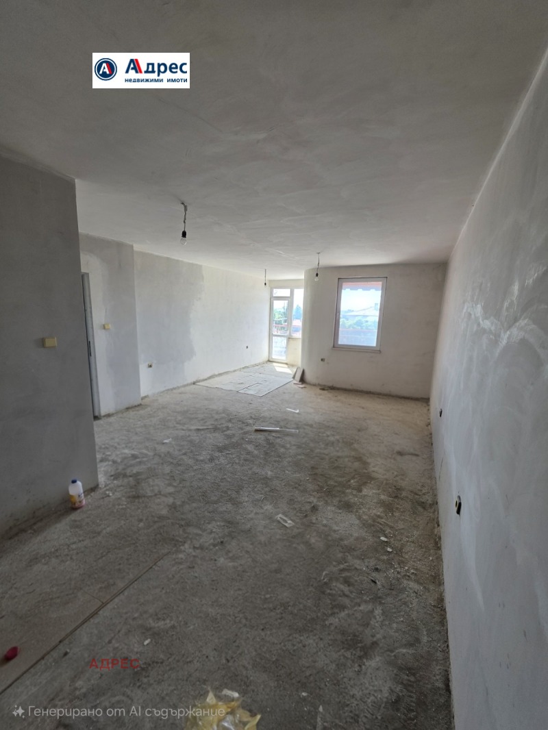 Na prodej  2 ložnice Vidin , Christo Botev , 98 m2 | 75696913