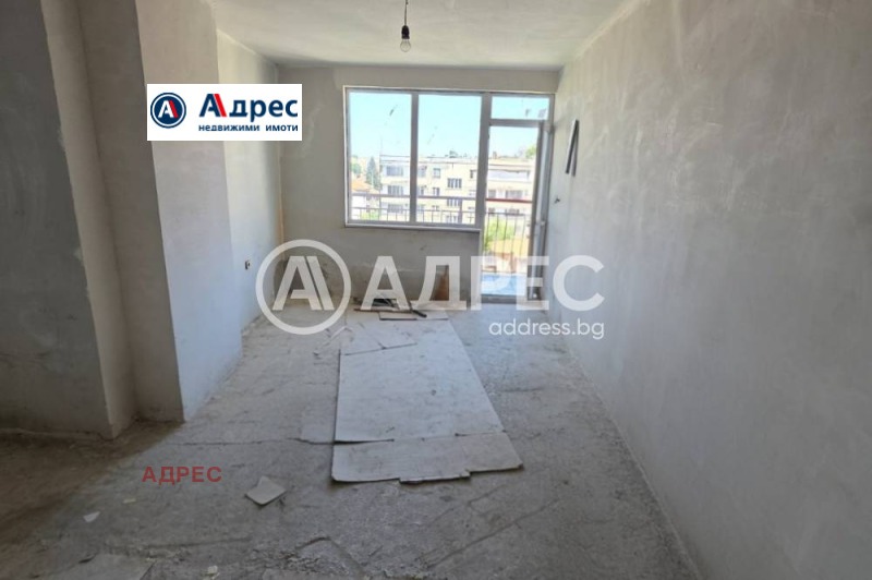 Na prodej  2 ložnice Vidin , Christo Botev , 98 m2 | 75696913 - obraz [3]