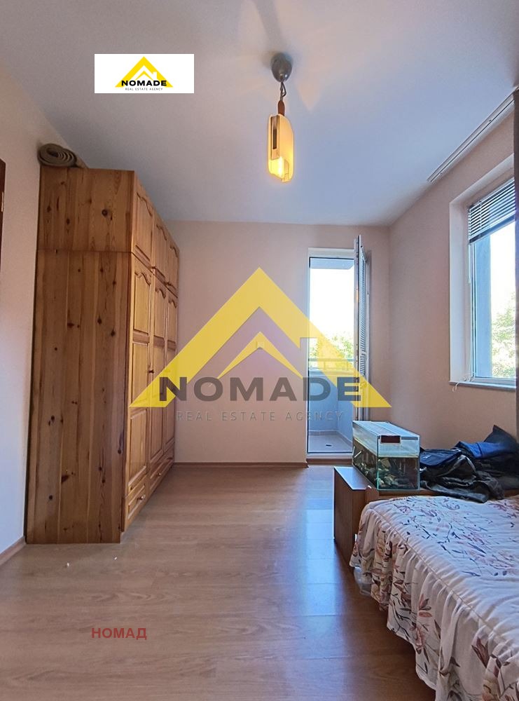 Продава  3-стаен град Пловдив , Кючук Париж , 88 кв.м | 99652104 - изображение [7]