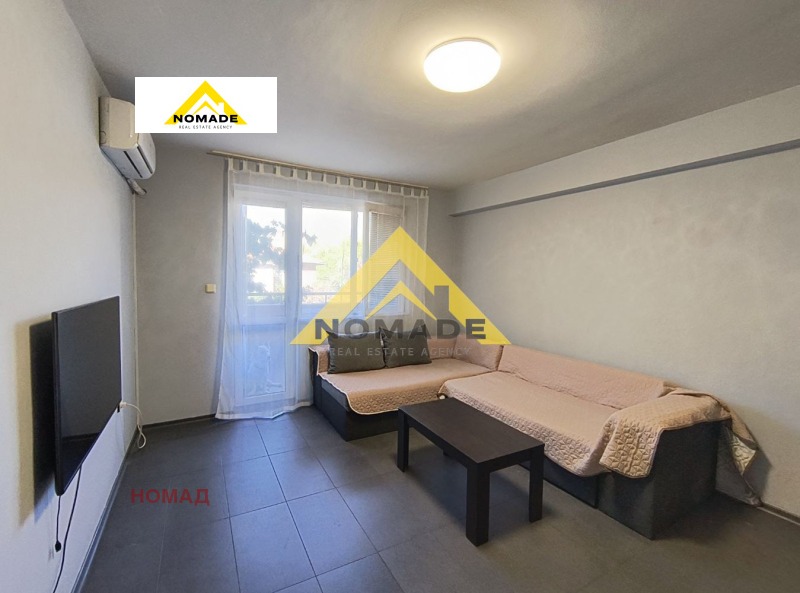 Продава  3-стаен град Пловдив , Кючук Париж , 88 кв.м | 99652104 - изображение [4]