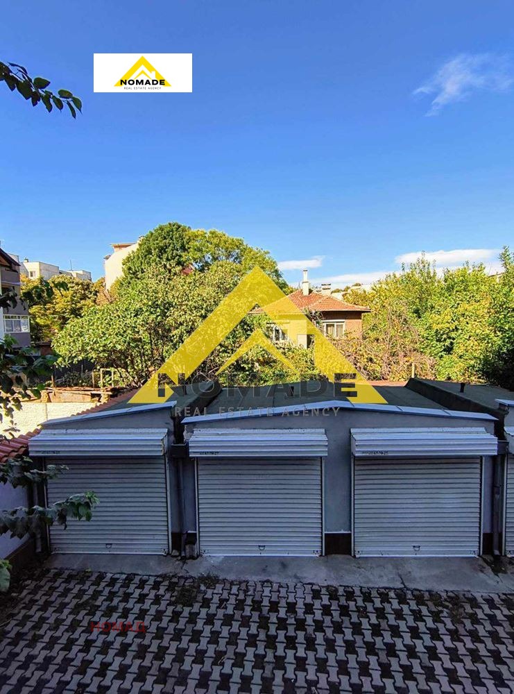 Продава  3-стаен град Пловдив , Кючук Париж , 88 кв.м | 99652104 - изображение [11]