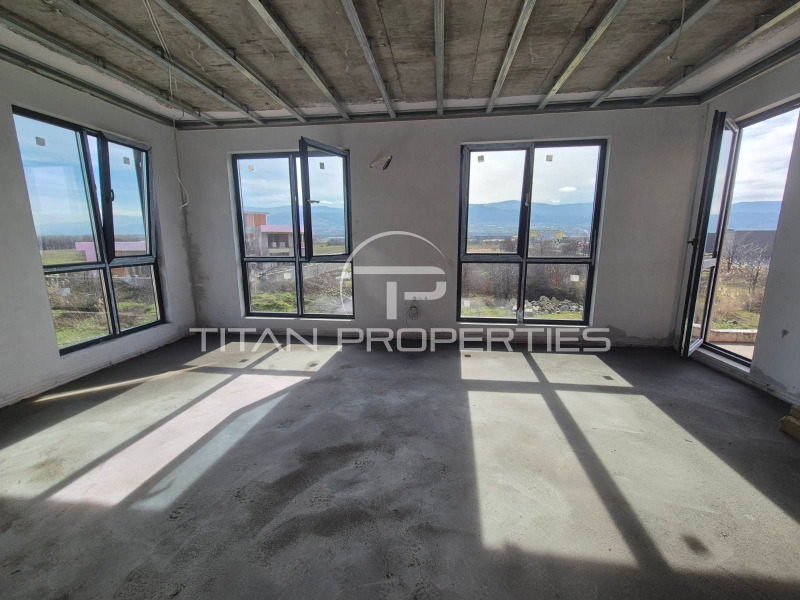 Продава 3-СТАЕН, гр. Пловдив, Беломорски