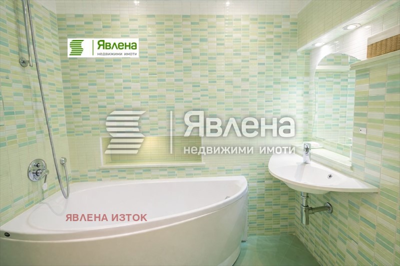 Продава 3-СТАЕН, гр. София, Център, снимка 7 - Апартаменти - 53804414