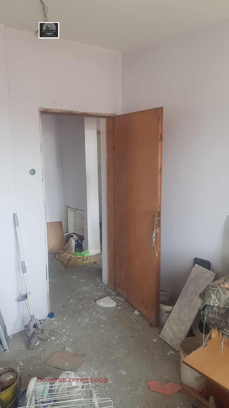 Te koop  Huis verdieping regio Kjoestendil , Dupnitsa , 85 m² | 63217030