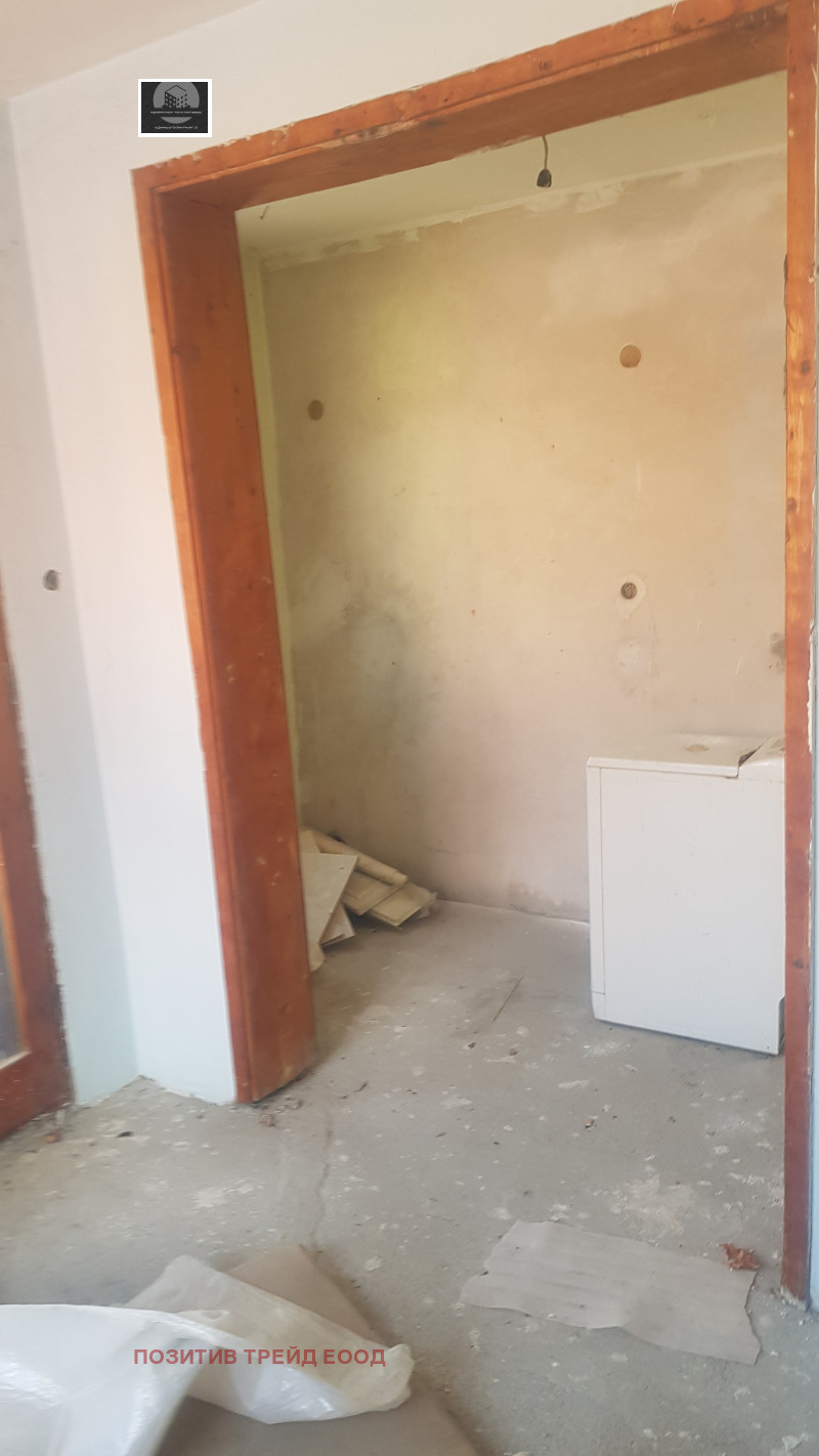 Te koop  Huis verdieping regio Kjoestendil , Dupnitsa , 85 m² | 63217030 - afbeelding [5]