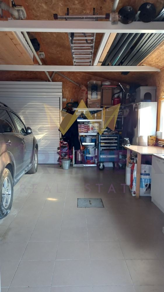 Na prodej  Dům oblast Dobrich , Sokolovo , 150 m2 | 28953175 - obraz [17]