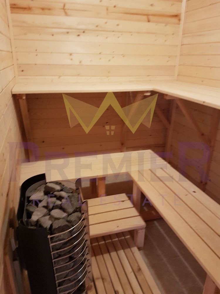 Na prodej  Dům oblast Dobrich , Sokolovo , 150 m2 | 28953175 - obraz [15]