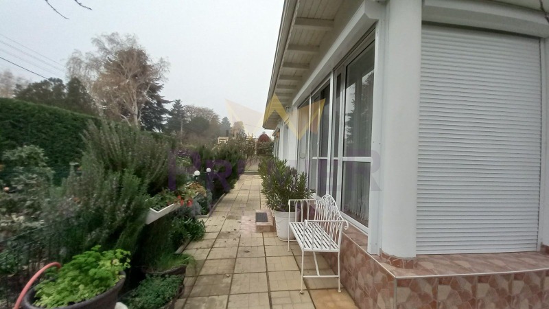 Na prodej  Dům oblast Dobrich , Sokolovo , 150 m2 | 28953175 - obraz [3]