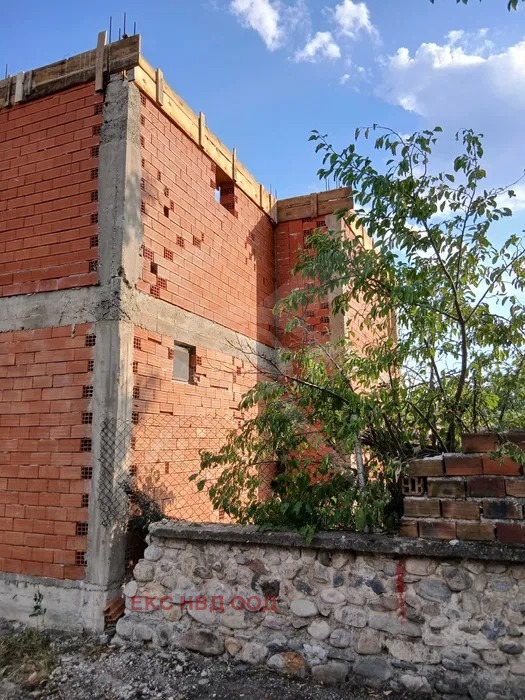 À vendre  Maison région Plovdiv , Boyantsi , 240 m² | 30892378 - image [2]