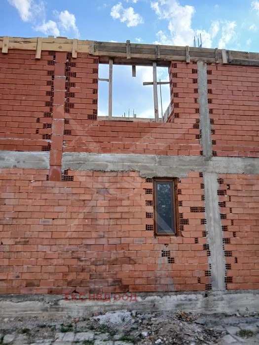 À vendre  Maison région Plovdiv , Boyantsi , 240 m² | 30892378 - image [5]