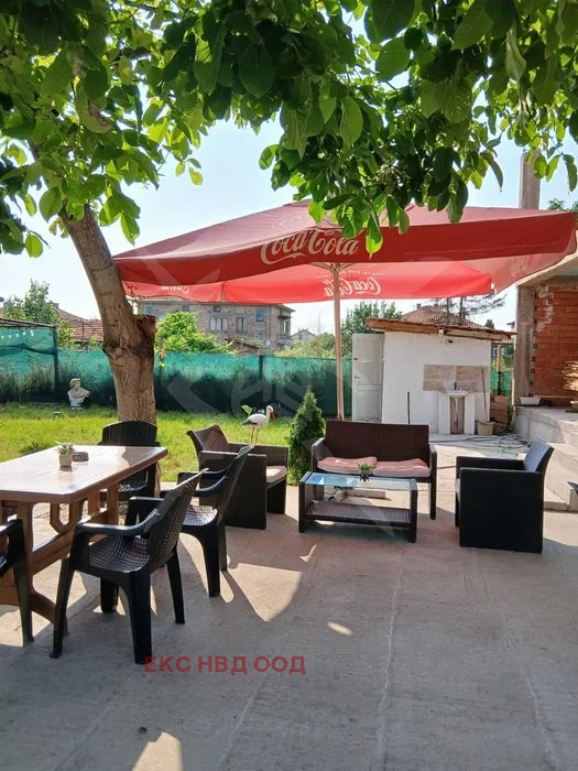 À vendre  Maison région Plovdiv , Boyantsi , 240 m² | 30892378 - image [7]