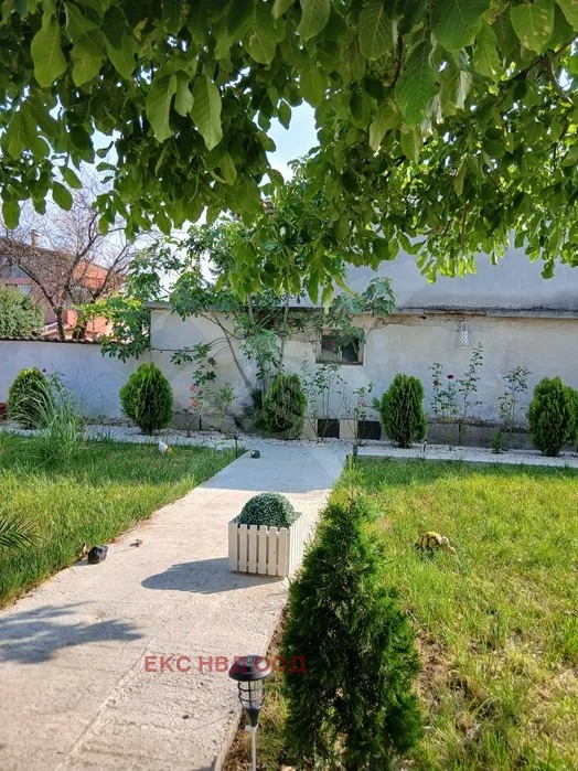 À vendre  Maison région Plovdiv , Boyantsi , 240 m² | 30892378 - image [8]