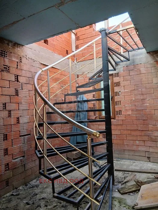 À vendre  Maison région Plovdiv , Boyantsi , 240 m² | 30892378 - image [6]