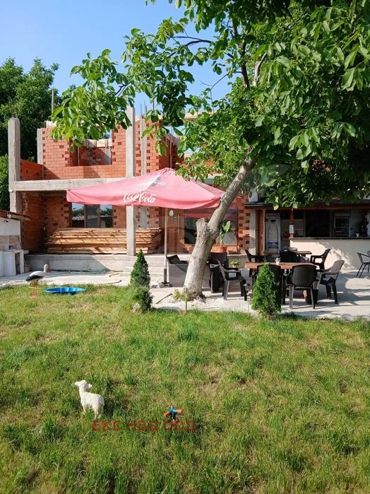 À vendre  Maison région Plovdiv , Boyantsi , 240 m² | 30892378 - image [9]