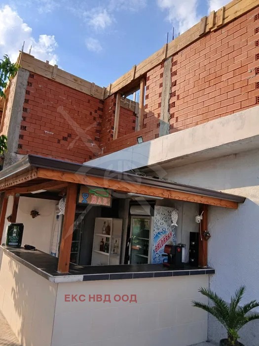 À vendre  Maison région Plovdiv , Boyantsi , 240 m² | 30892378 - image [4]