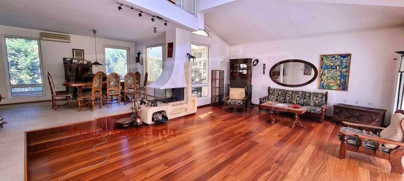 In vendita  Casa Sofia , v.z.Simeonovo - Dragalevtsi , 400 mq | 89727534 - Immagine [6]