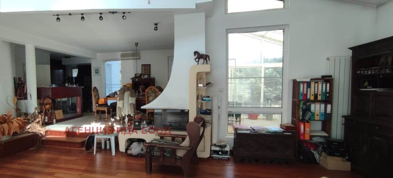 In vendita  Casa Sofia , v.z.Simeonovo - Dragalevtsi , 400 mq | 89727534 - Immagine [11]