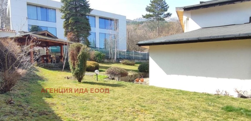 In vendita  Casa Sofia , v.z.Simeonovo - Dragalevtsi , 400 mq | 89727534 - Immagine [3]