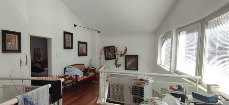 In vendita  Casa Sofia , v.z.Simeonovo - Dragalevtsi , 400 mq | 89727534 - Immagine [10]