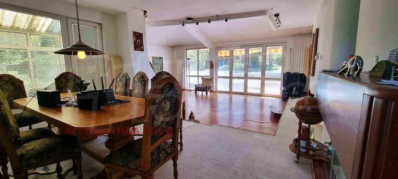 In vendita  Casa Sofia , v.z.Simeonovo - Dragalevtsi , 400 mq | 89727534 - Immagine [7]