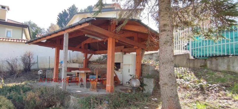 In vendita  Casa Sofia , v.z.Simeonovo - Dragalevtsi , 400 mq | 89727534 - Immagine [4]