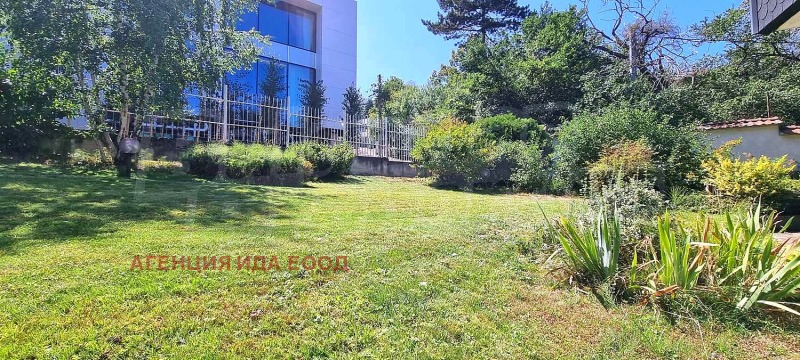 In vendita  Casa Sofia , v.z.Simeonovo - Dragalevtsi , 400 mq | 89727534 - Immagine [12]