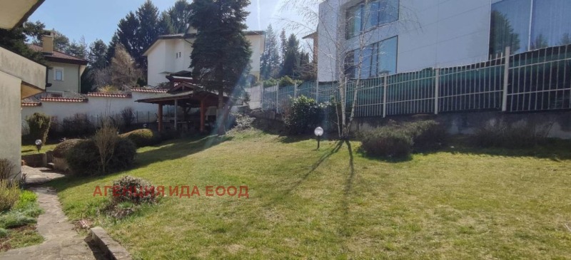 In vendita  Casa Sofia , v.z.Simeonovo - Dragalevtsi , 400 mq | 89727534 - Immagine [8]
