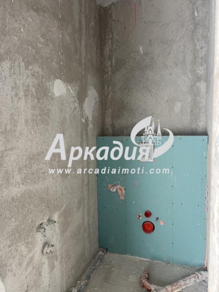 In vendita  Casa regione Plovdiv , Markovo , 130 mq | 80118130 - Immagine [5]