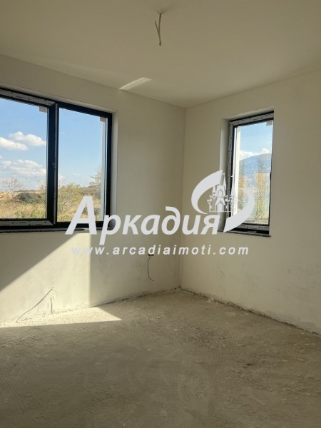 In vendita  Casa regione Plovdiv , Markovo , 130 mq | 80118130 - Immagine [2]