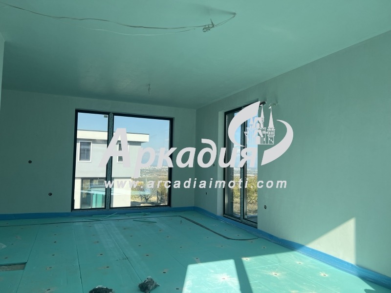 In vendita  Casa regione Plovdiv , Markovo , 130 mq | 80118130 - Immagine [6]