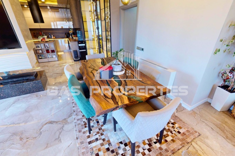 Продава КЪЩА, гр. Костинброд, област София област, снимка 4 - Къщи - 52361745