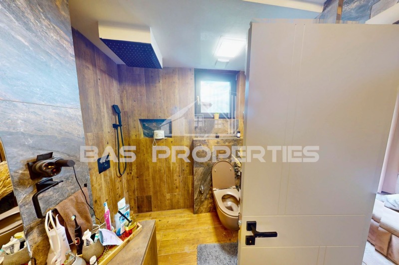 Продава КЪЩА, гр. Костинброд, област София област, снимка 11 - Къщи - 52361745