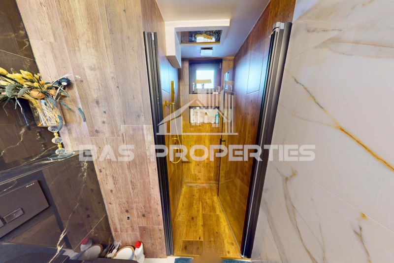 Продава КЪЩА, гр. Костинброд, област София област, снимка 14 - Къщи - 52361745