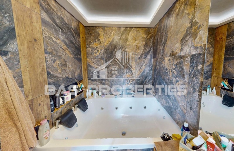 Продава КЪЩА, гр. Костинброд, област София област, снимка 10 - Къщи - 52361745