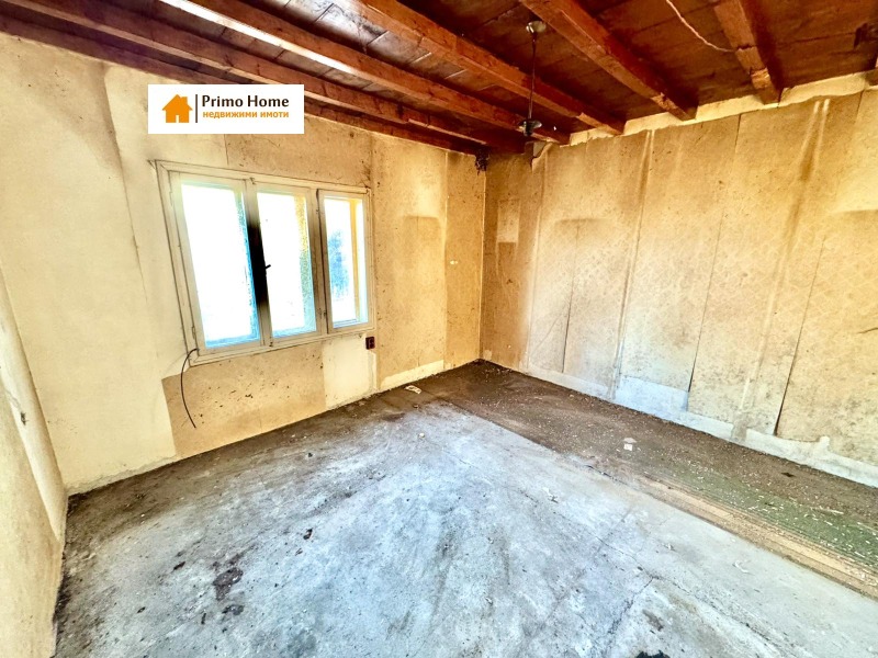 Продава КЪЩА, с. Сандрово, област Русе, снимка 10 - Къщи - 52599683