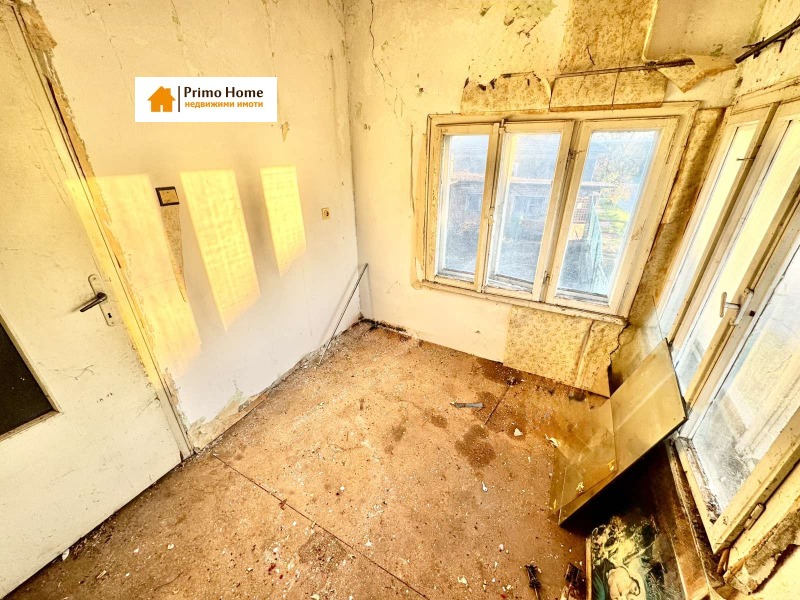 Продава КЪЩА, с. Сандрово, област Русе, снимка 13 - Къщи - 52599683