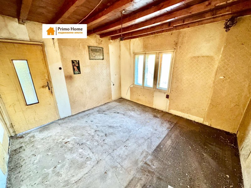 Продава КЪЩА, с. Сандрово, област Русе, снимка 9 - Къщи - 52599683