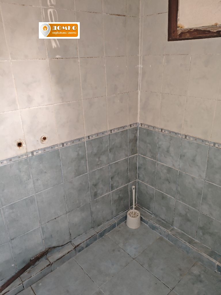 Продава КЪЩА, с. Звъничево, област Пазарджик, снимка 8 - Къщи - 54203354