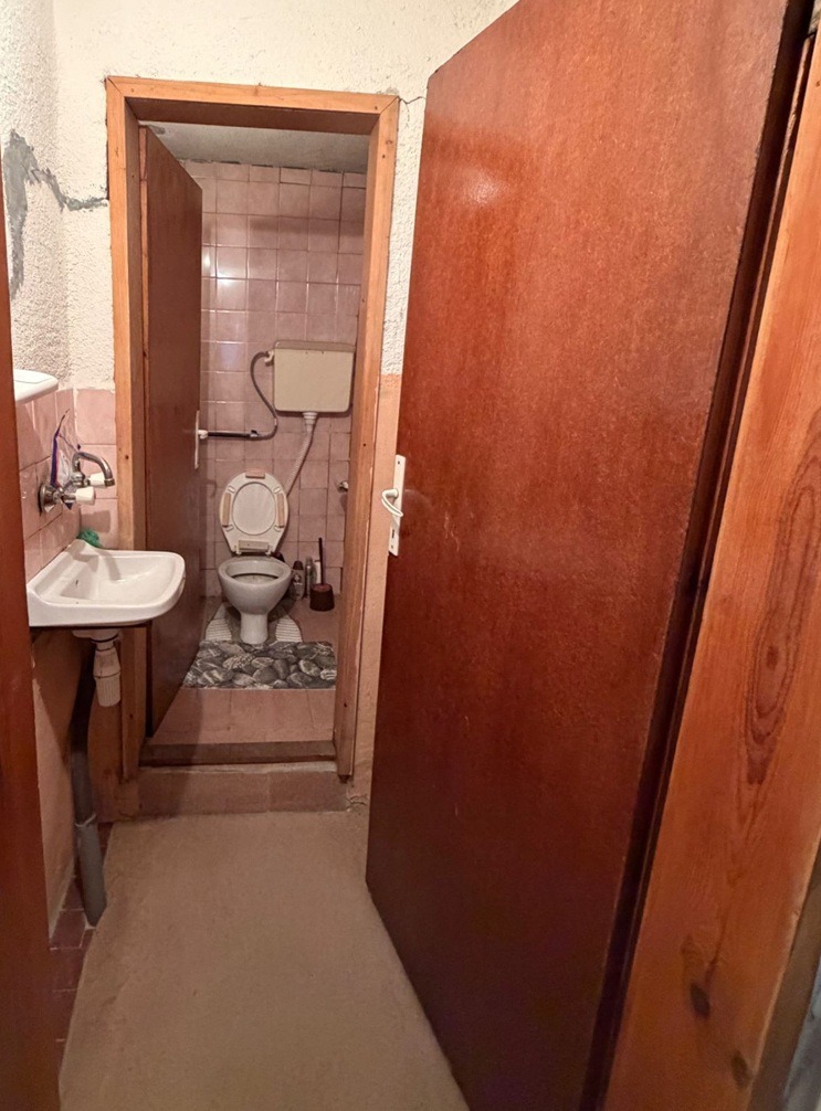 Продава КЪЩА, с. Брестовица, област Пловдив, снимка 4 - Къщи - 55208117