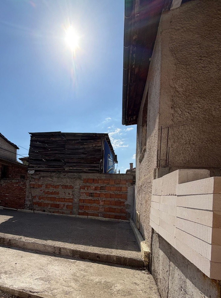 Продава КЪЩА, с. Брестовица, област Пловдив, снимка 8 - Къщи - 55208117