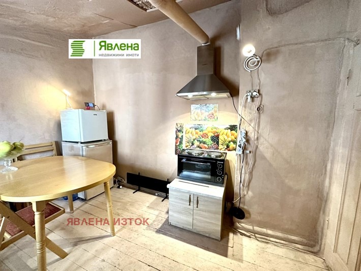 Продава КЪЩА, гр. София, с. Долни Пасарел, снимка 2 - Къщи - 55278310