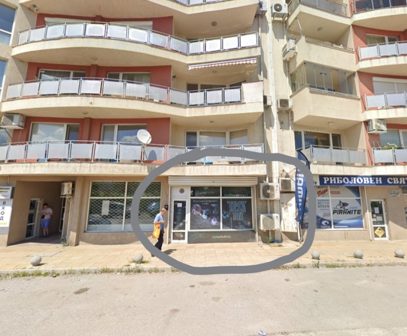 À venda  Comprar Sofia , Mladost 1A , 270 m² | 77318712