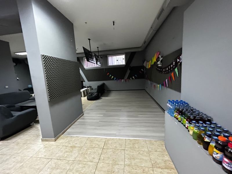 For Sale  Shop Sofia , Mladost 1A , 270 sq.m | 77318712 - image [6]