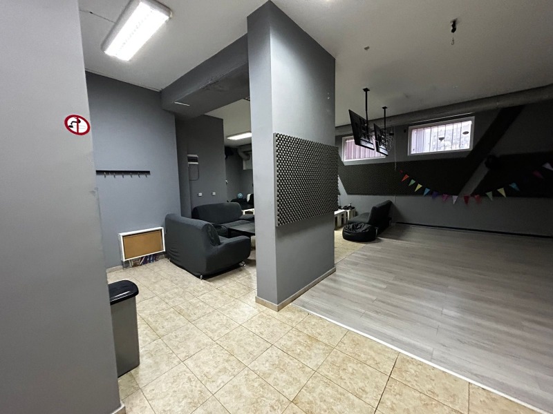 In vendita  Negozio Sofia , Mladost 1A , 270 mq | 77318712 - Immagine [5]