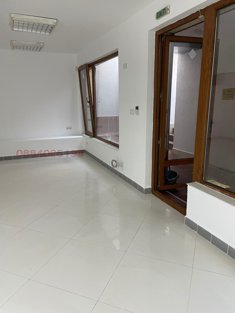 For Sale  Shop Sofia , Reduta , 95 sq.m | 57671333 - image [6]