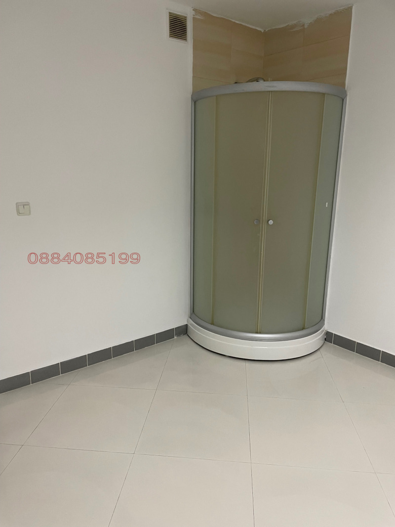 For Sale  Shop Sofia , Reduta , 95 sq.m | 57671333 - image [9]