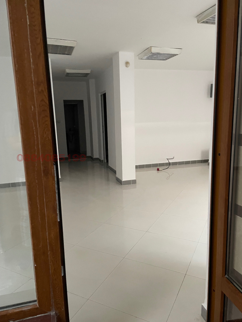 For Sale  Shop Sofia , Reduta , 95 sq.m | 57671333 - image [2]