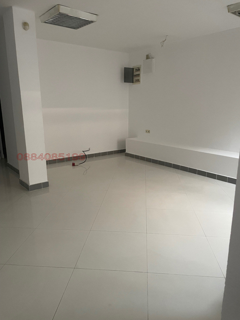 For Sale  Shop Sofia , Reduta , 95 sq.m | 57671333 - image [3]