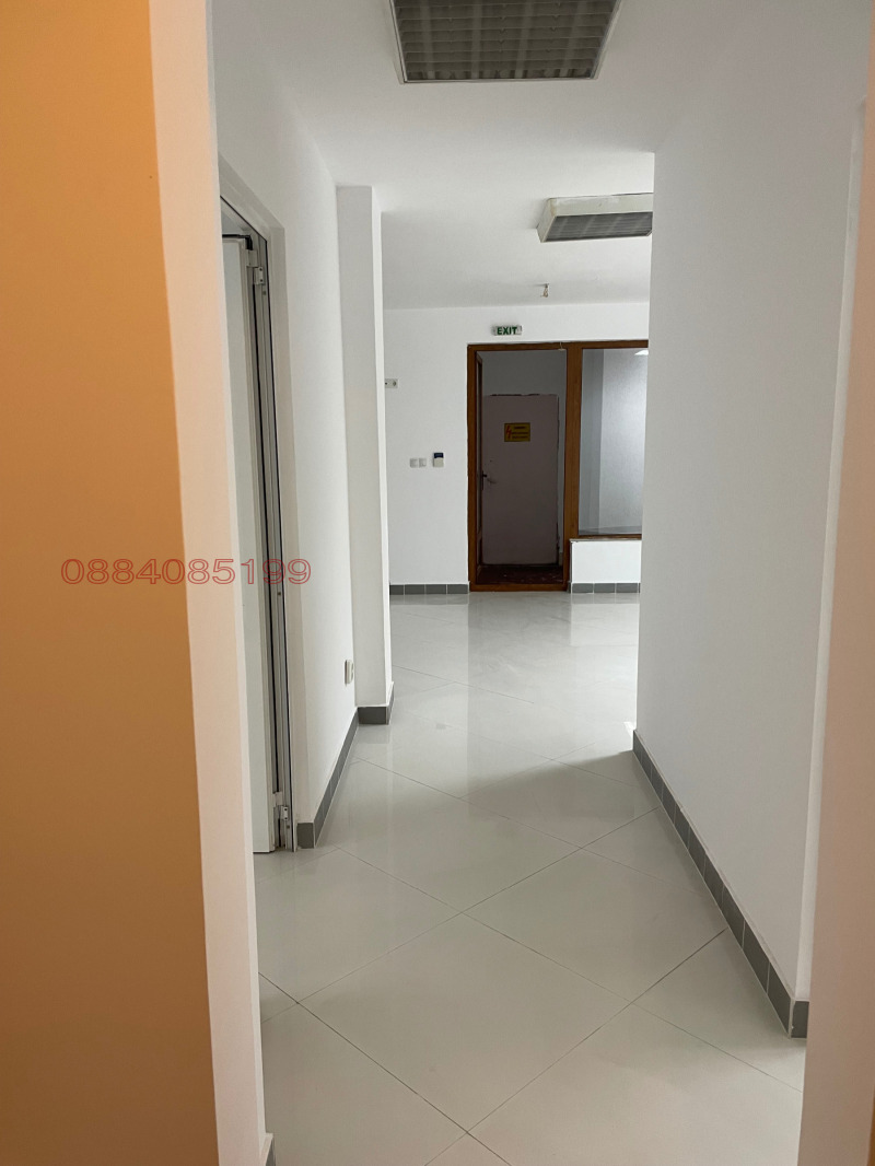 For Sale  Shop Sofia , Reduta , 95 sq.m | 57671333 - image [15]